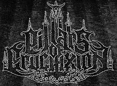 logo Pillars Of Crucifixion